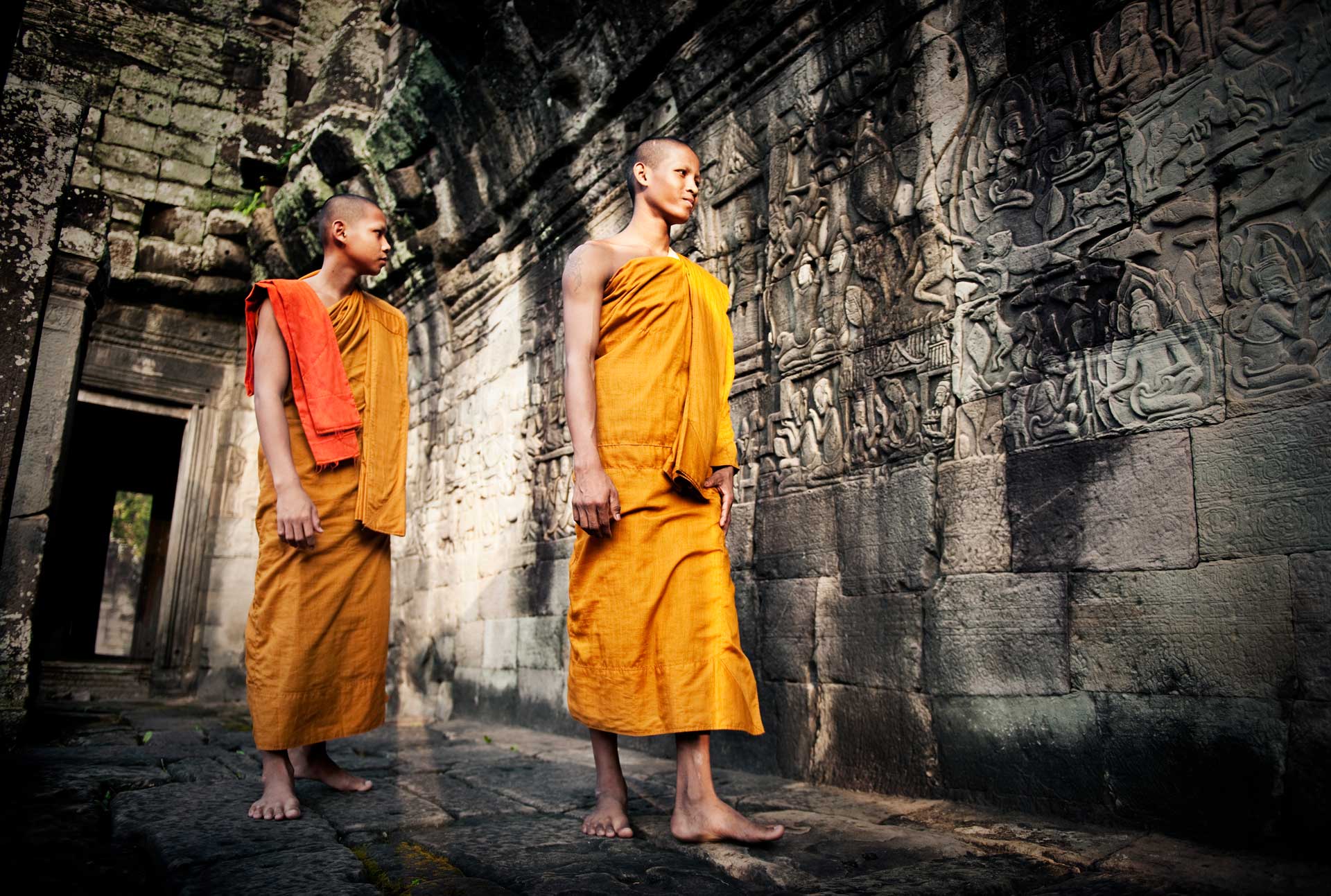 contemplating-monk-in-cambodia-PWUR3C6.jpg